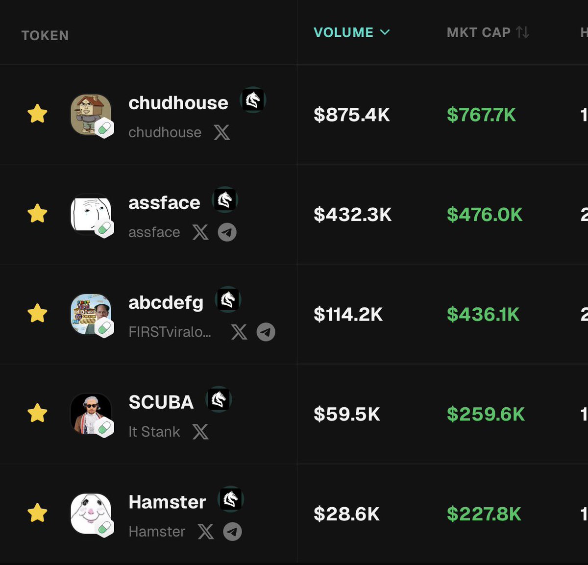 fomo 🧠 tweet media