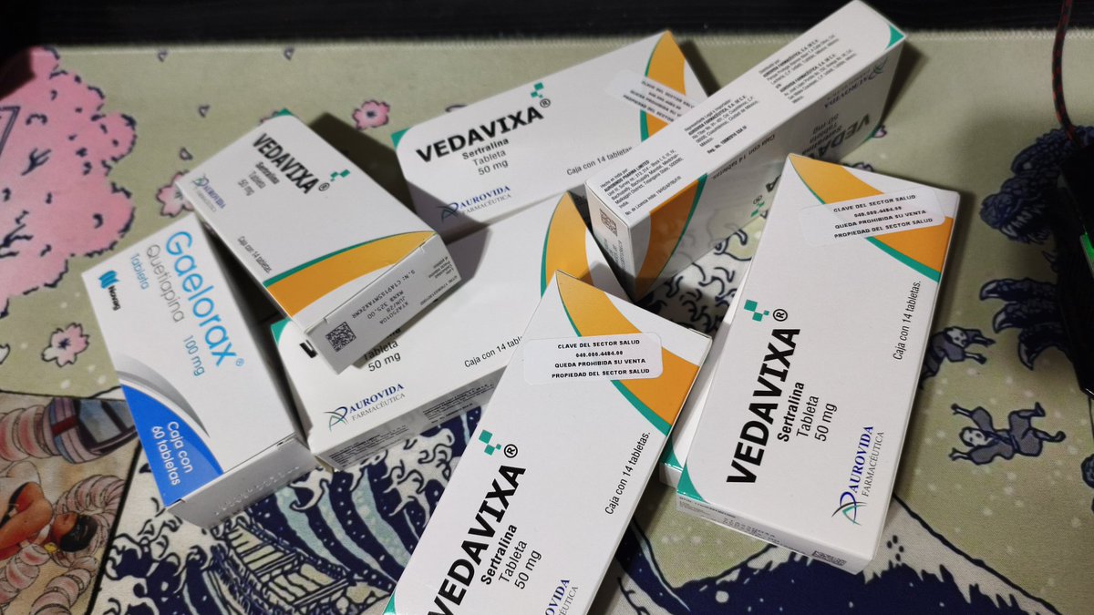 CrossZ |🔞 COMMISSIONS OPEN! 1/5 tweet media