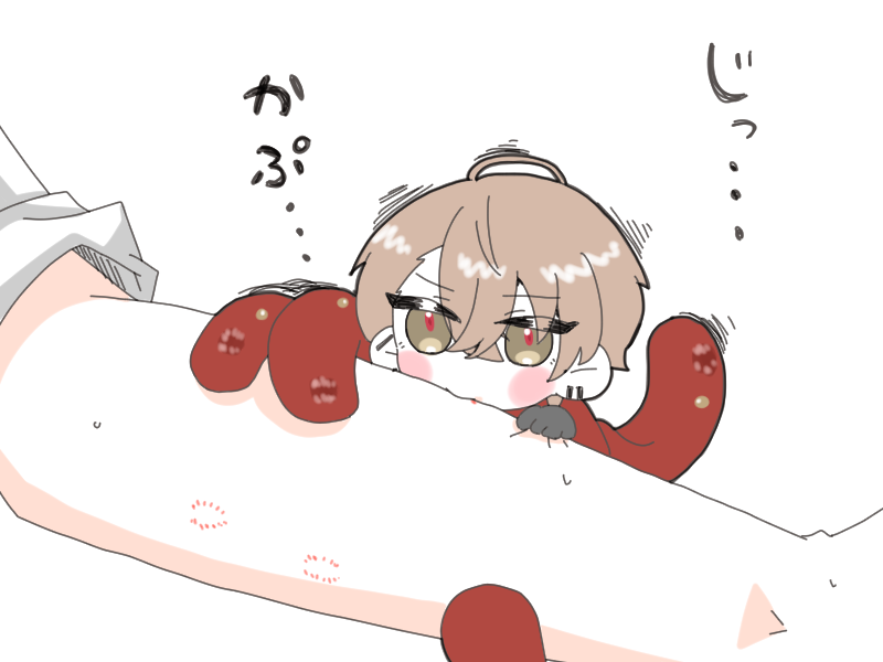 さけるチーズパスタ🍝 tweet media