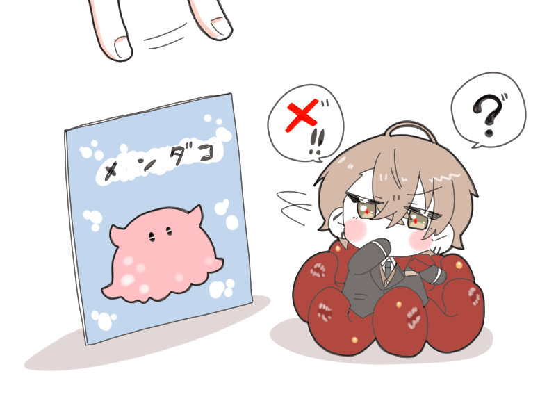 さけるチーズパスタ🍝 tweet media