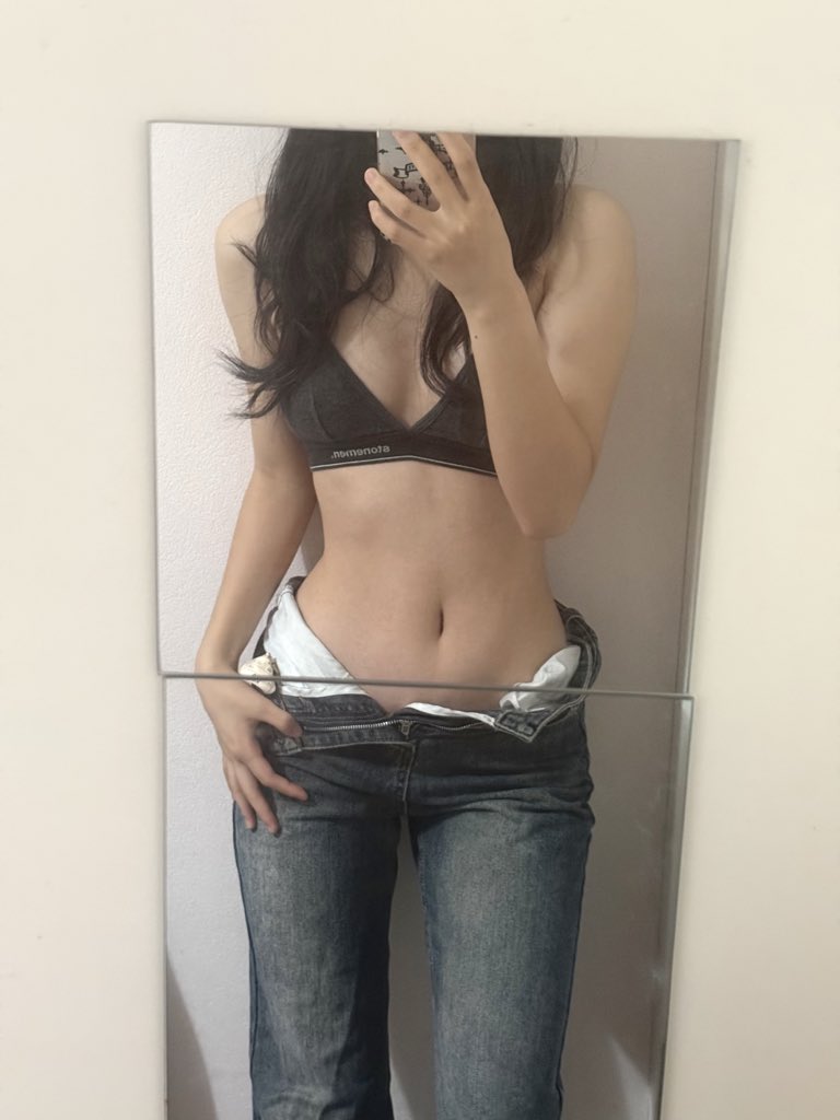 深圳~Tan tweet media