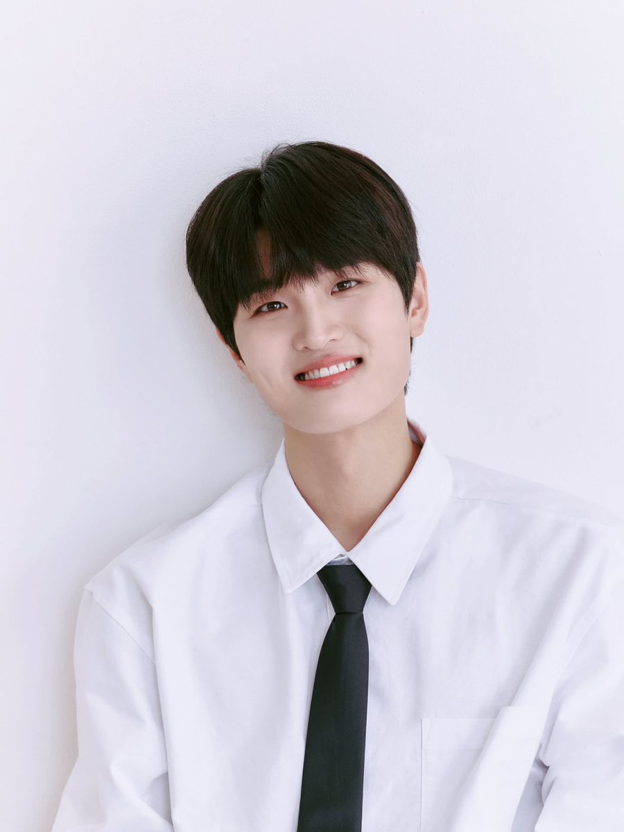 코비 tweet media