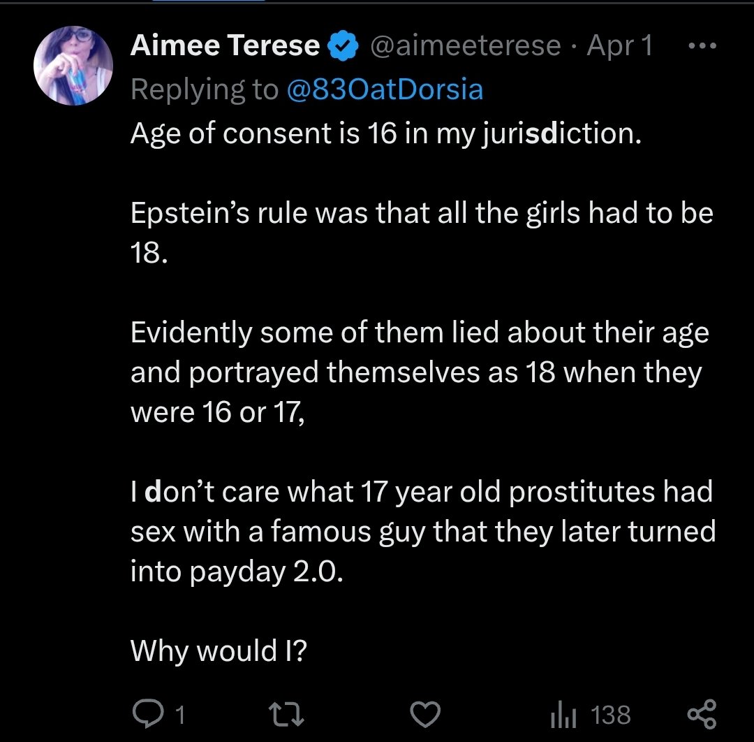 Persimmon tweet media