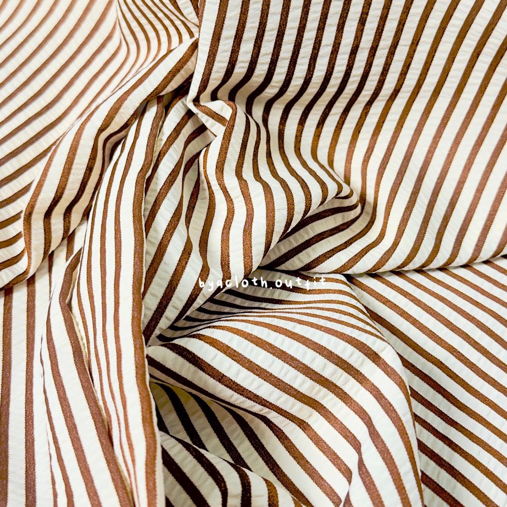 beauftic's tweet photo. everydaayy strip pants
cocok buat daily santuy dan ootdan jugaaa
nyaman banget dipakenya!
adem, lembut, dan aman ga nerawang

https://t.co/c0V2em4e6n https://t.co/U1zkz6iz5R