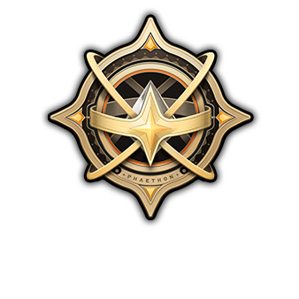 ZenZoneZeroNews tweet media