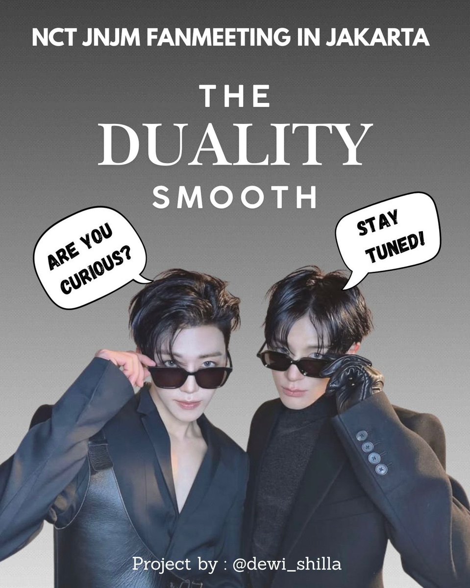 Dewi Shilla tweet media