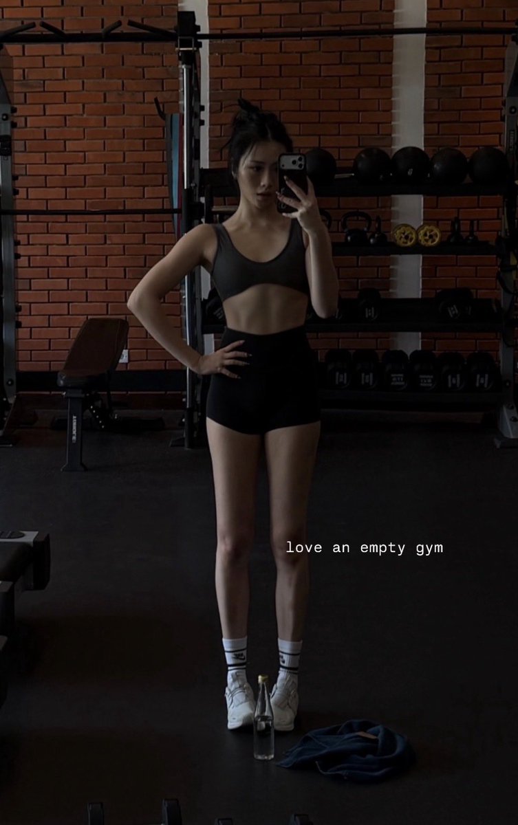 onlysgxmm tweet media