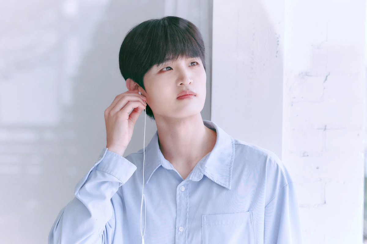 코비 tweet media