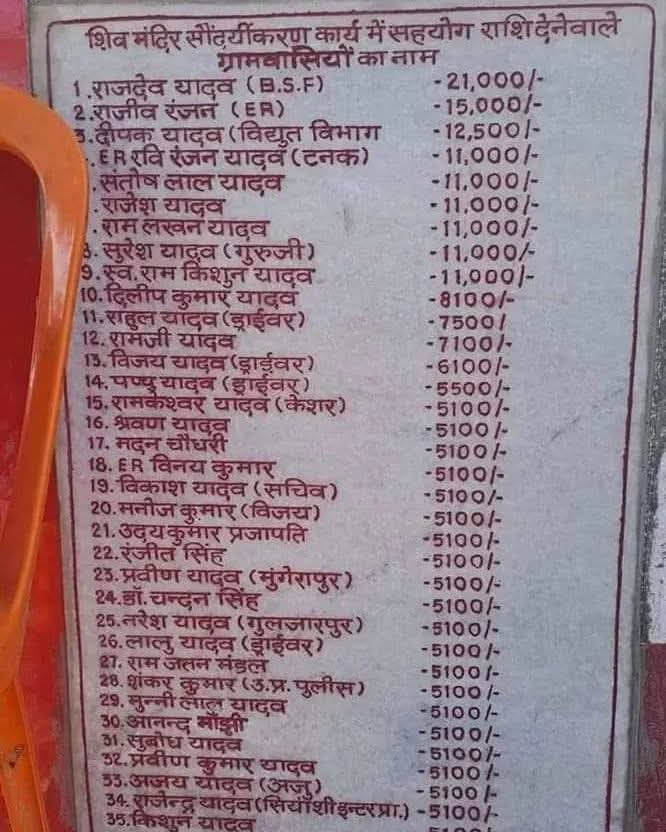 AmbedkariteIN tweet media