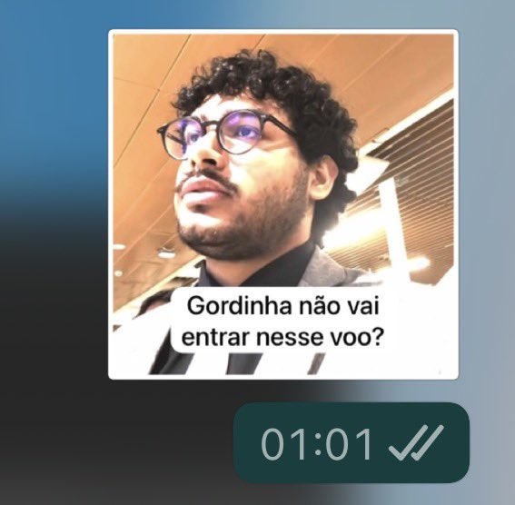 juridico da ballroom tweet media