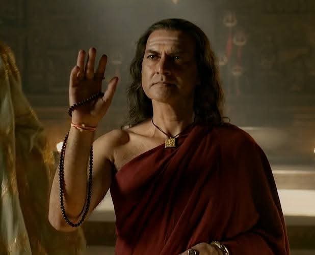 AmbedkariteIN tweet media