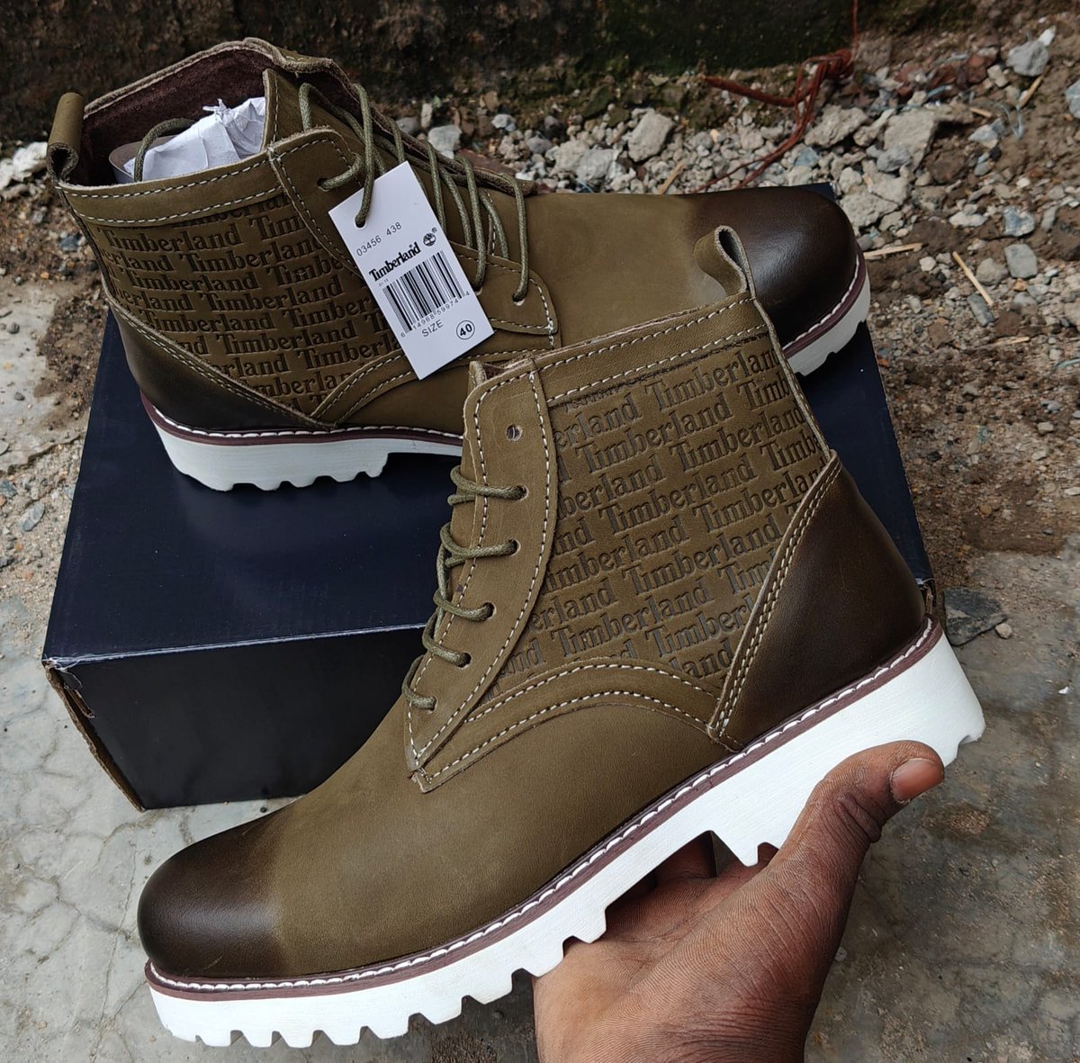 Apex Kicks tweet media