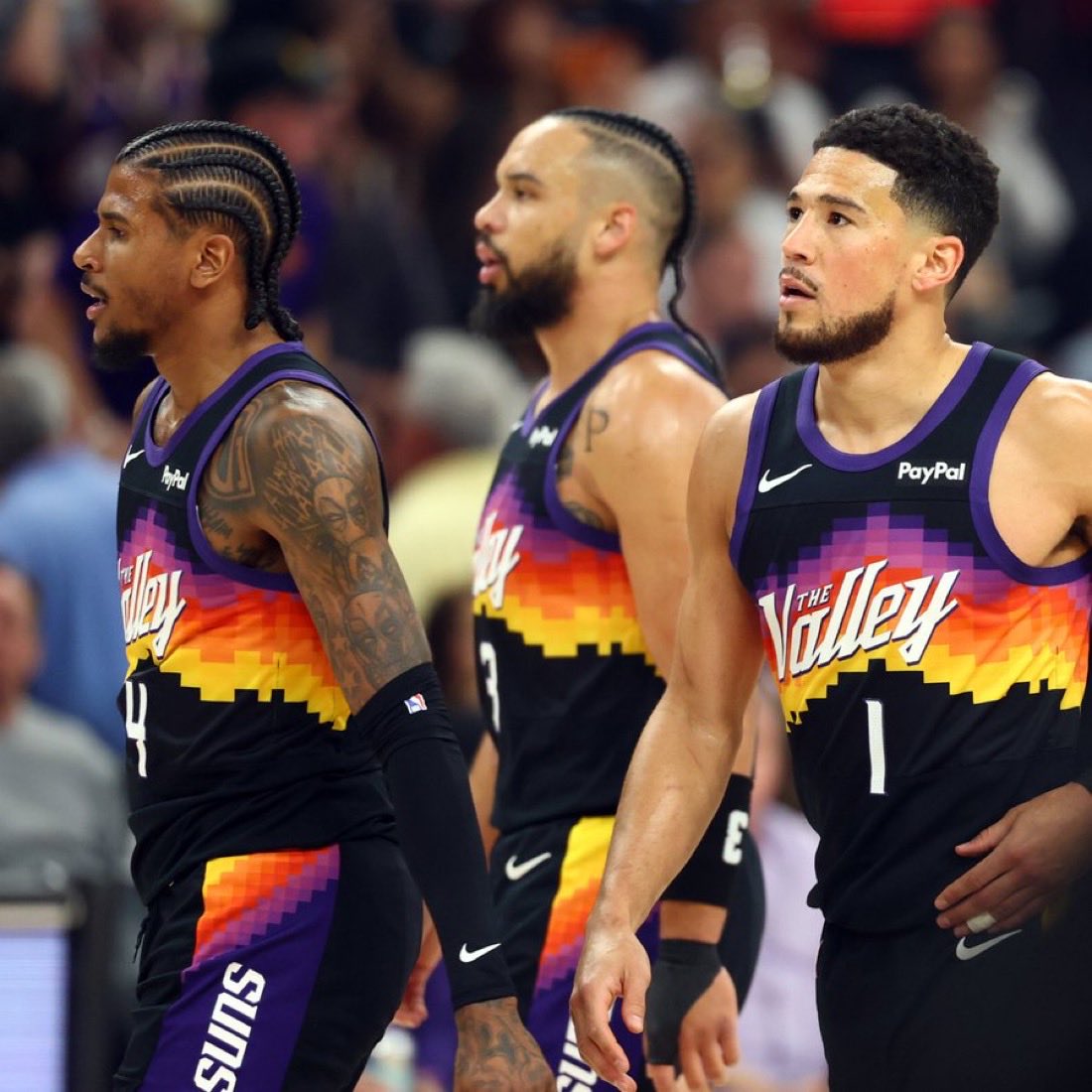 Book’em tweet media