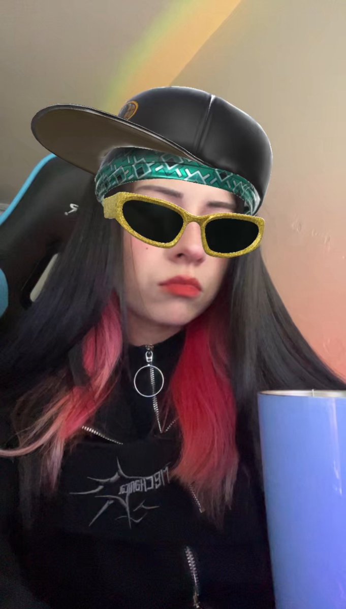 Cote Parragué ☻ tweet media