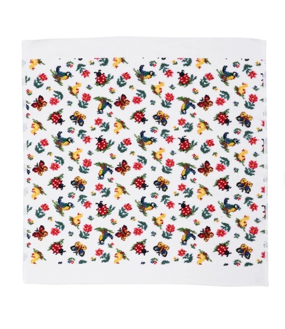 🤍うさこ🤍2y🎠0y🎀 tweet media