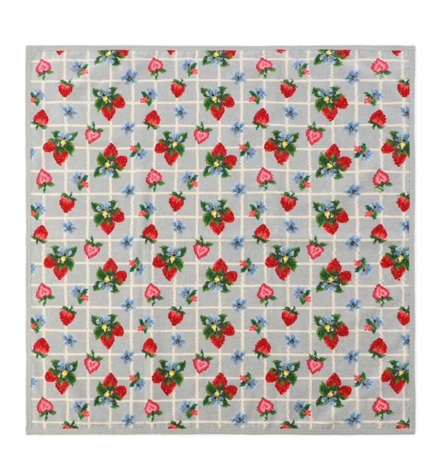 🤍うさこ🤍2y🎠0y🎀 tweet media