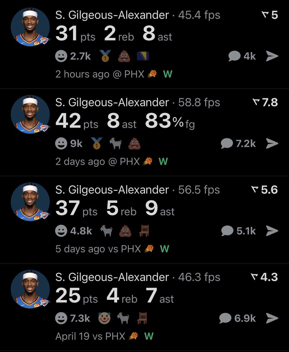 Legion Hoops tweet media