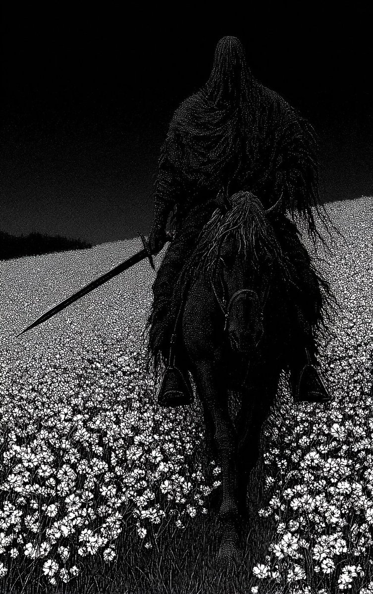 Fischermann tweet media