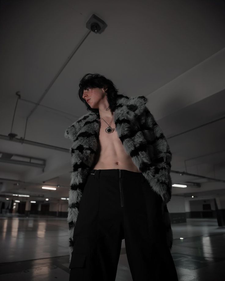 𝑺𝒆𝒗. tweet media