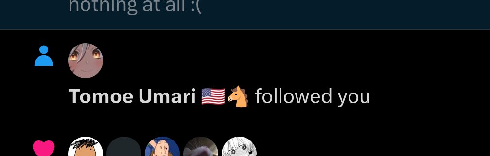 ᗴᗷ ➡️ OshiUpLink tweet media