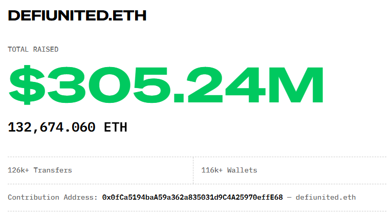 Vinh (equity perps era) tweet media