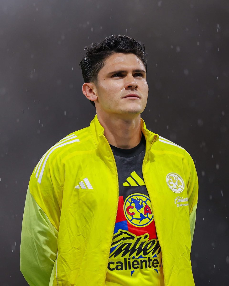 Julio Rodríguez tweet media