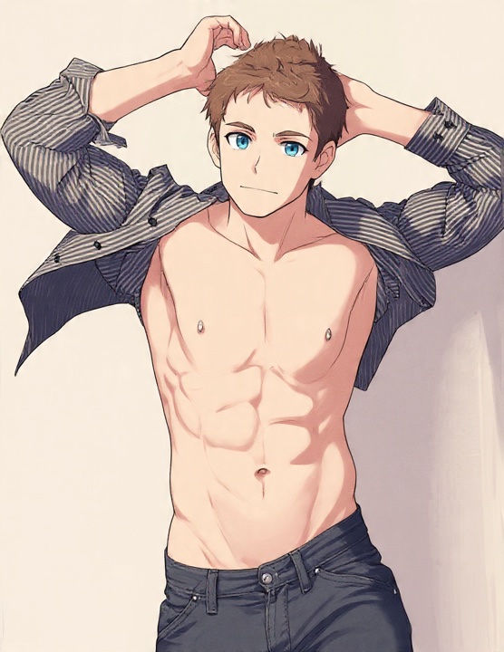 Stefan Salvatore tweet media