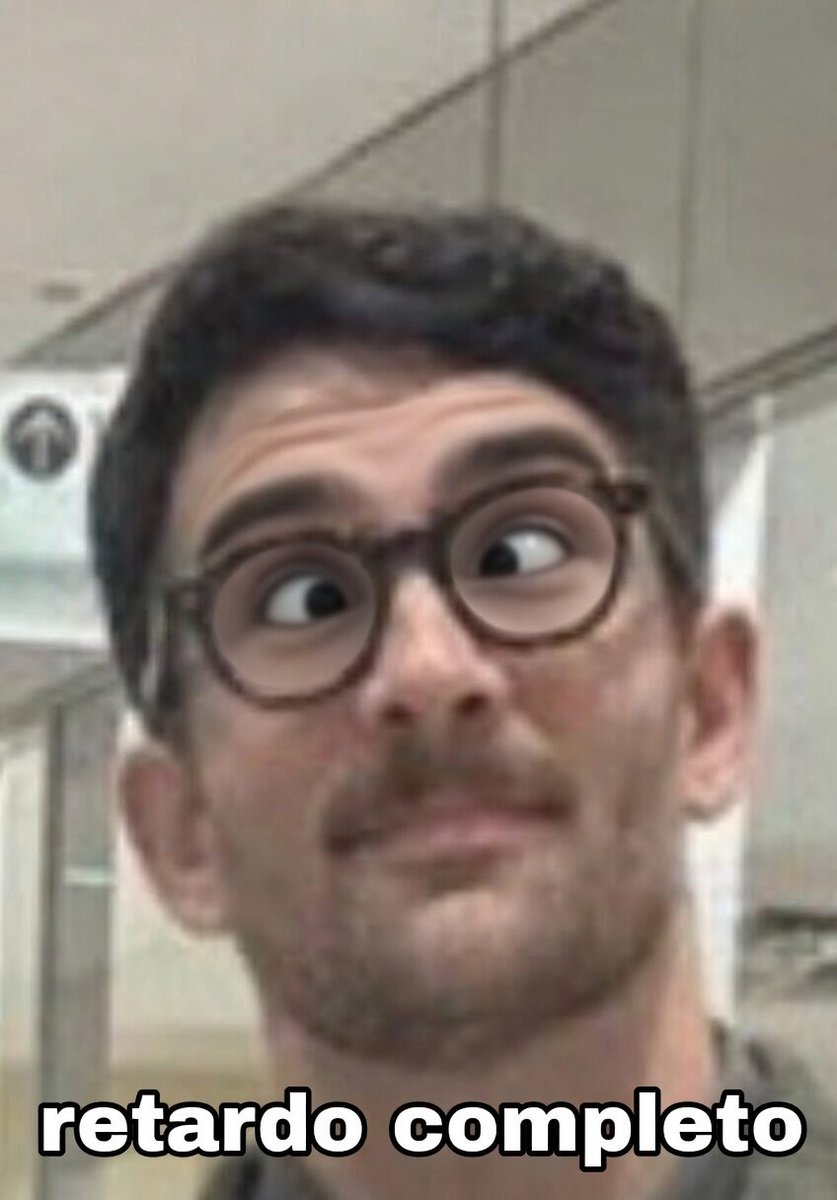 Paul Paradis 🇵🇱 tweet media