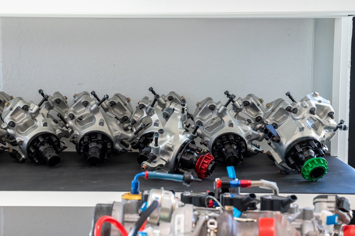 蛙田三也 tweet media