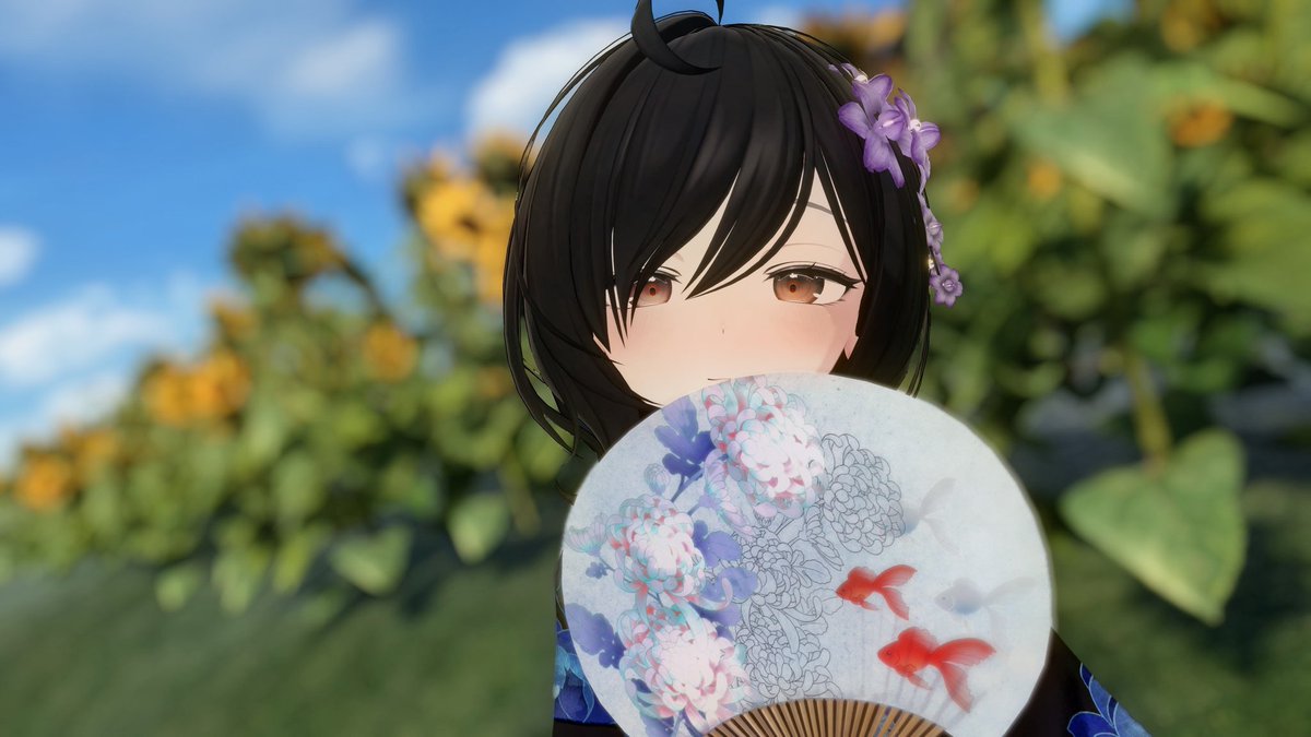 ぺんぎん10 tweet media