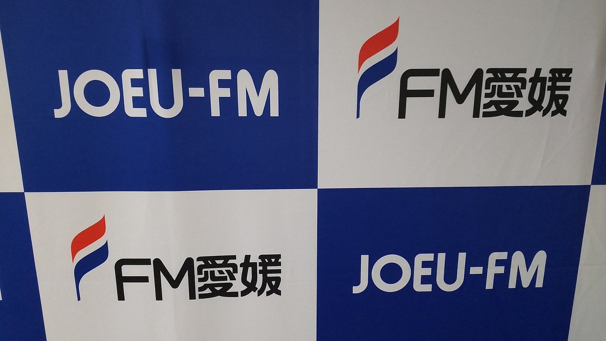 正岡省吾 tweet media