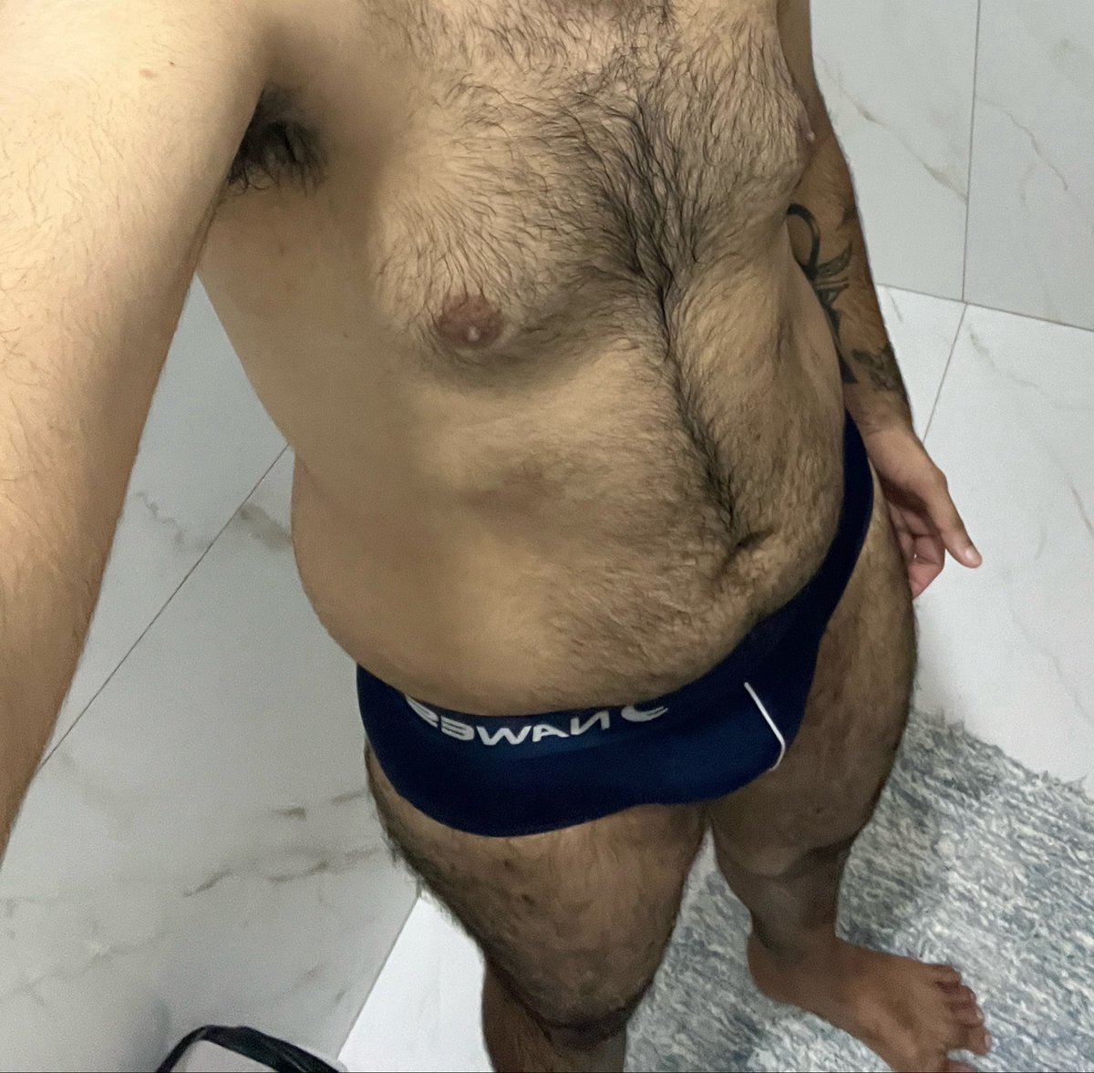 Jhotheo22's tweet photo. @cuecafetish @SungaseCuecas @volume_cueca 

#cuecaslip #cueca #cuecas https://t.co/lgQPdB2pEZ