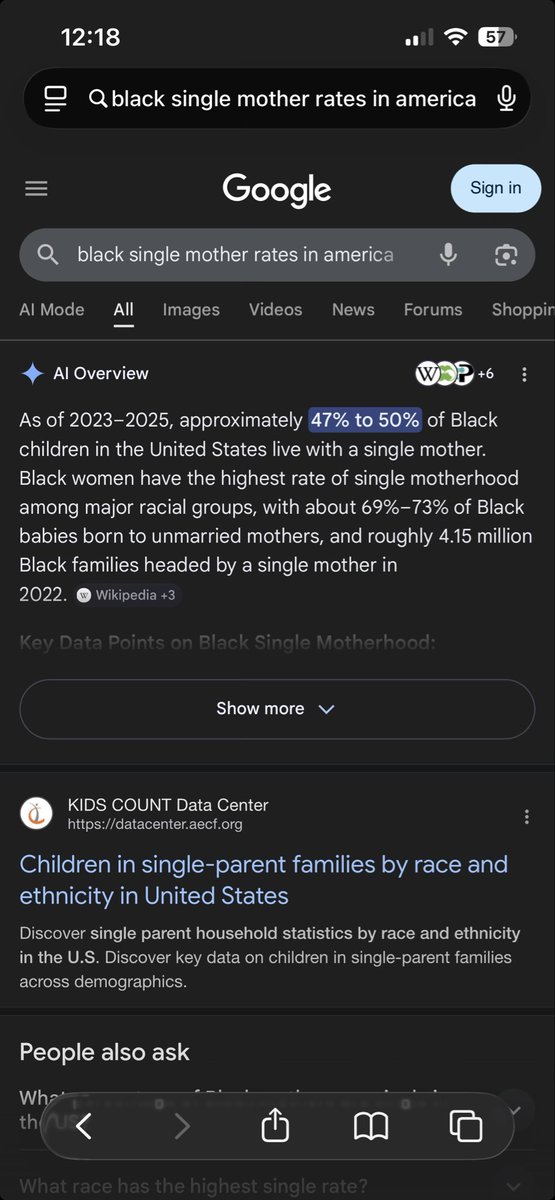 Wastemans tweet media