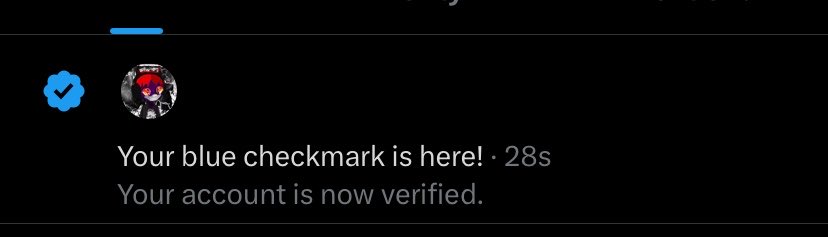 BIG NEDU🦉🧃 tweet media