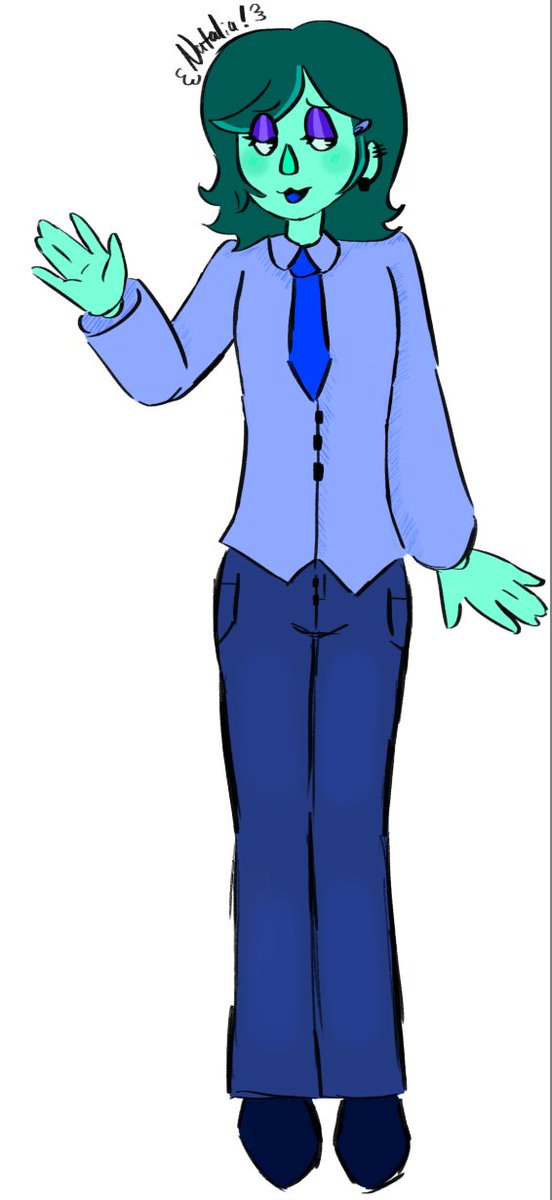 ngistheog_'s tweet image. bum of a SISTER got me into Welcome Home, so i just HAD to make a persona.... I HATE YOU MITZI!! 😡 /JJJ (IM KIDDING I LOVE MY BESTIE)
#welcomehome