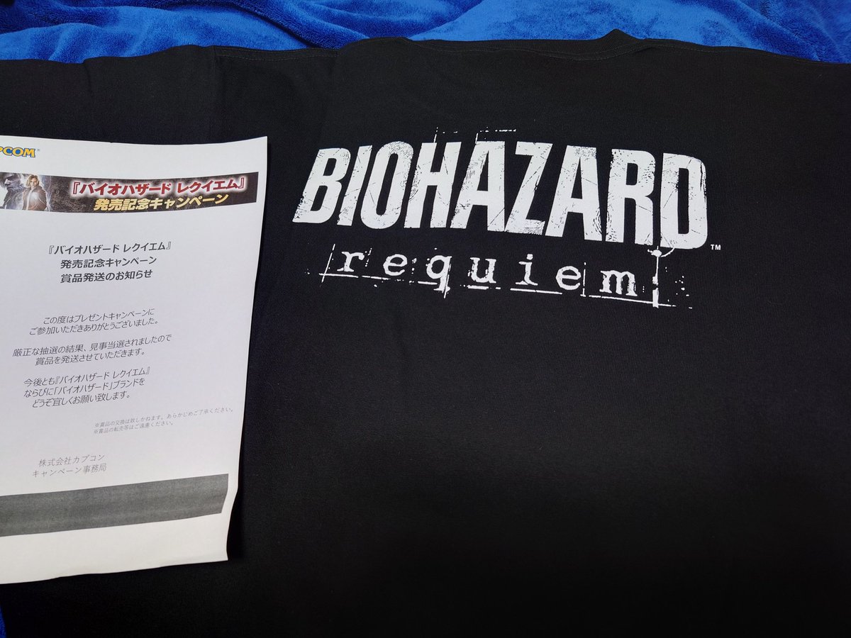 まゆみんฅ•ω•ฅ tweet media