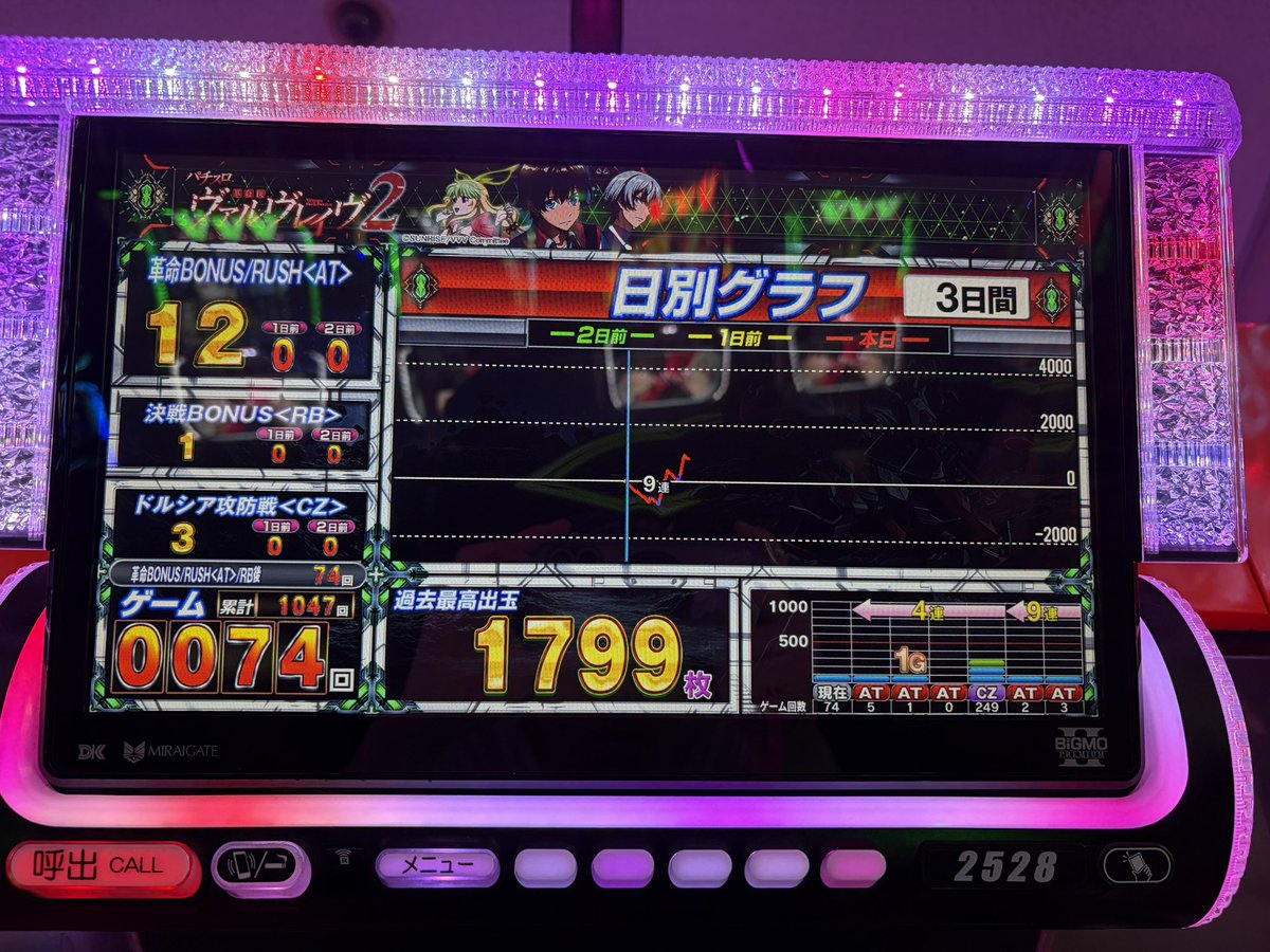 みゅうの人🌸🦈🎀 tweet media