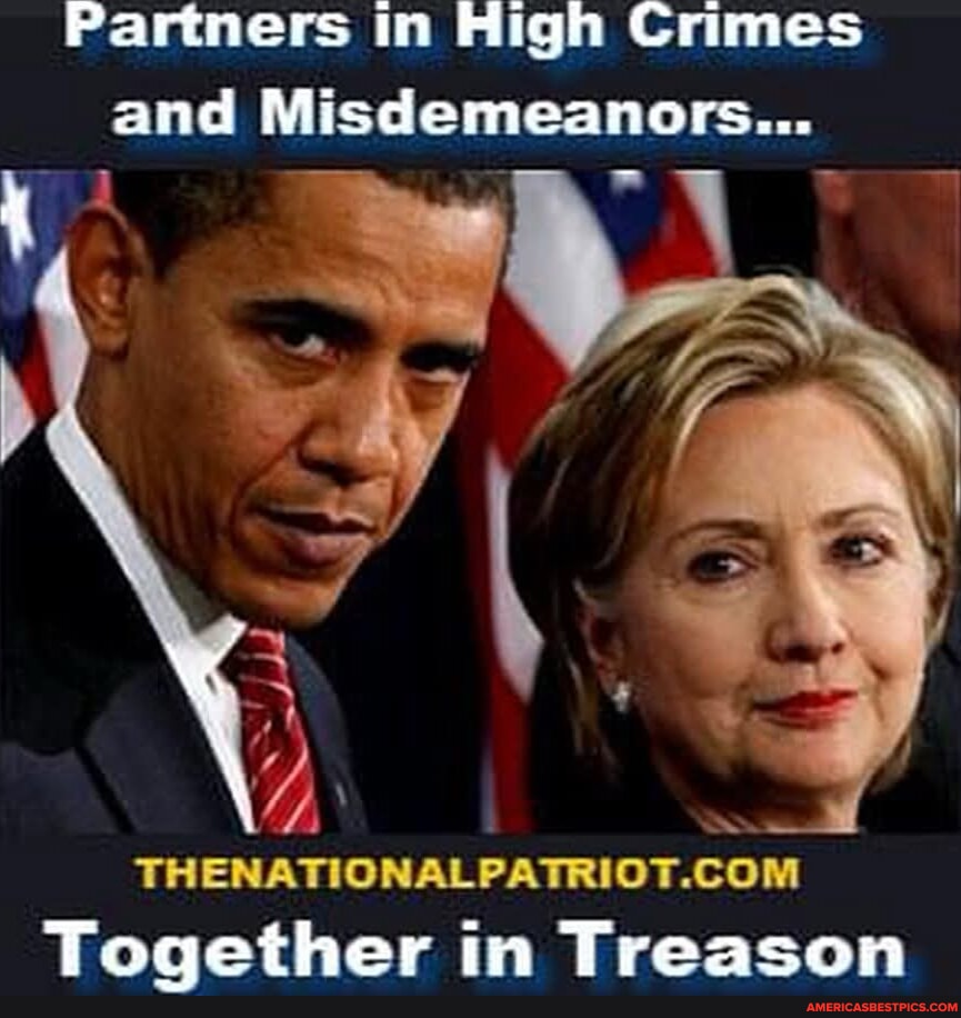 realityinf45297's tweet image. #partners #high #misdemeanors 
americasbestpics.com/picture/0pKskX…
#AmericasBestPicsAndVideos