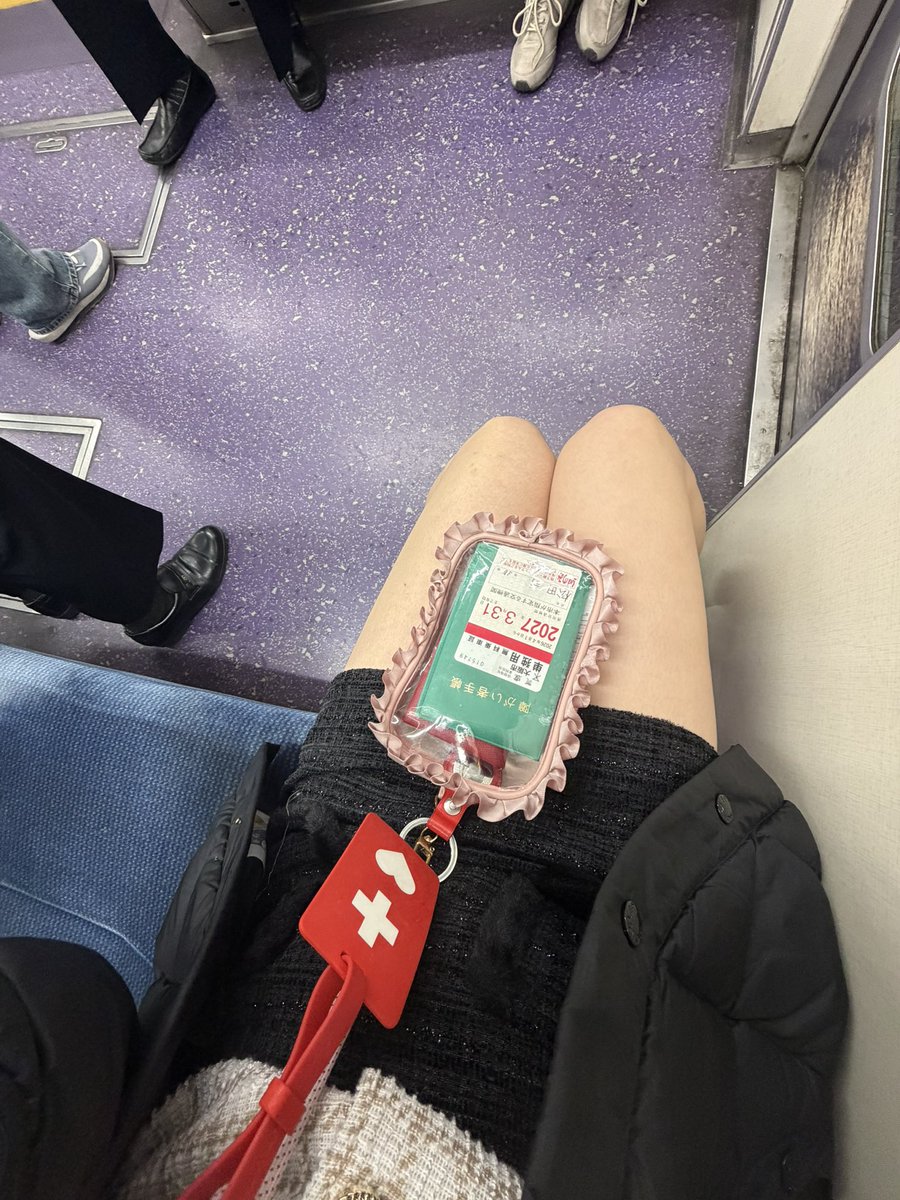 つかさ@ひよまる tweet media