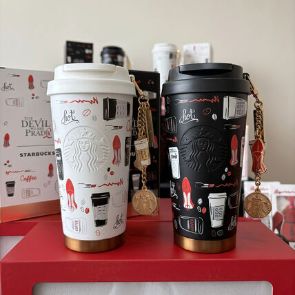 STYLE HAUS／スタイルハウス tweet media