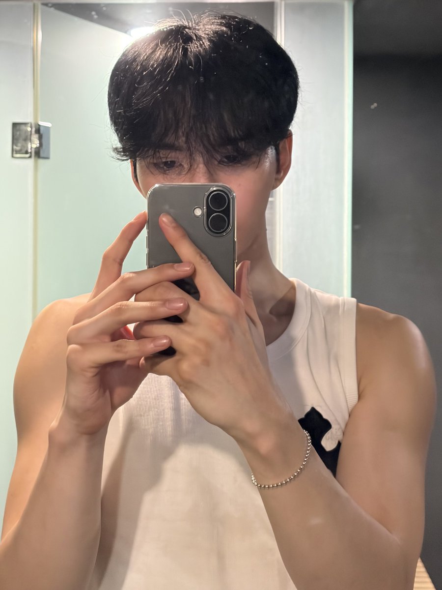 씽이 tweet media