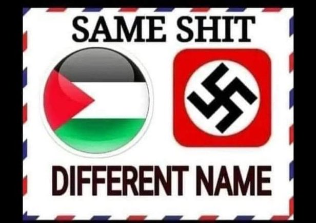 N Ecc 🏴󠁧󠁢󠁥󠁮󠁧󠁿🏴󠁧󠁢󠁥󠁮󠁧󠁿🏴󠁧󠁢󠁥󠁮󠁧󠁿 tweet media