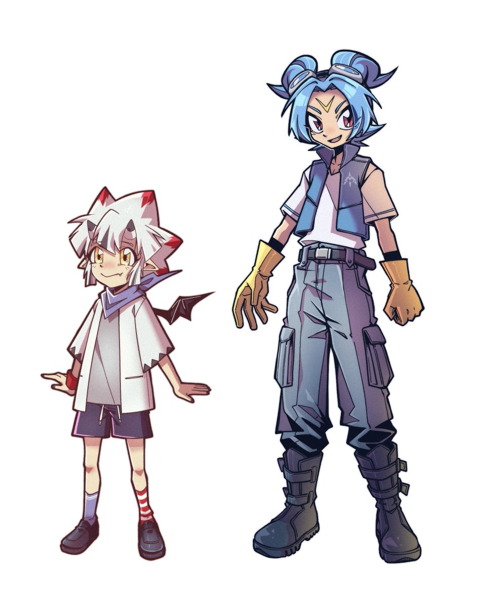 오소리🕯 tweet media