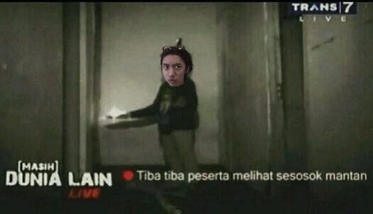khai gangster bikin gemeter 🦦 ྀི tweet media