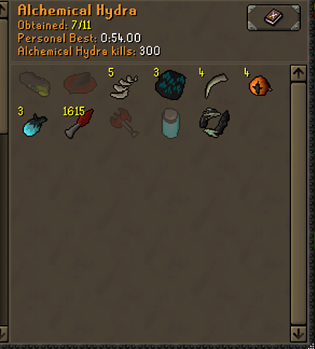skellaBoost's tweet photo. I just want my pact point :( https://t.co/Iaruqk0bZk