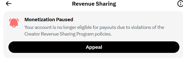 招财猫 tweet media