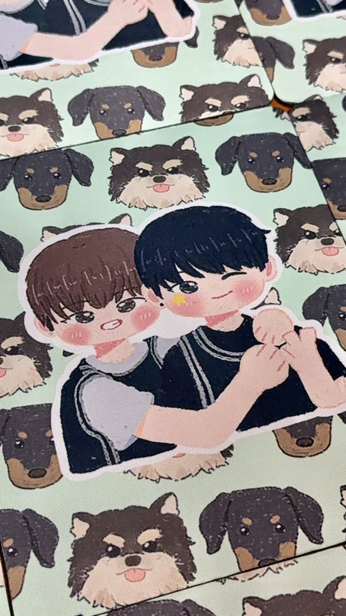 pocapop_ph's tweet image. Customized mouse pads by POCA POP PH 🖱️💜  

Your faves, your design, your vibe ✨  
PM us for inquiries &amp;amp; price list!

#PocaPopPH
#Customized
#PersonalizedGifts
#Taekook
#BTS