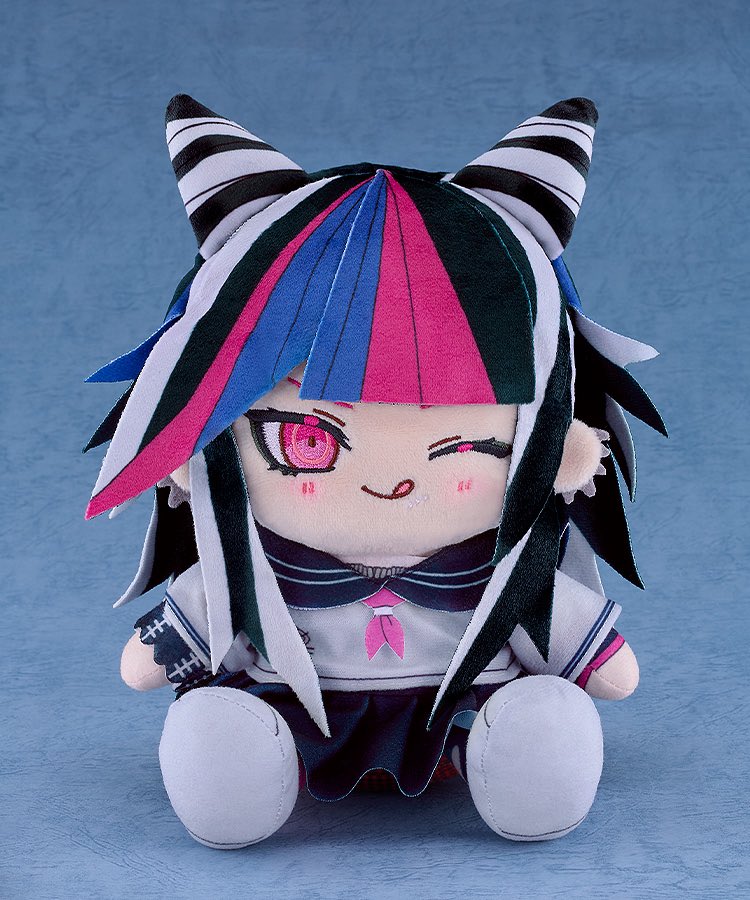 DespairEdmond's tweet photo. Ibuki!!!! https://t.co/9wI8biU4b9