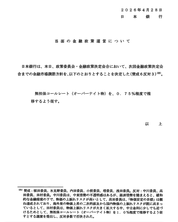 にこそく tweet media