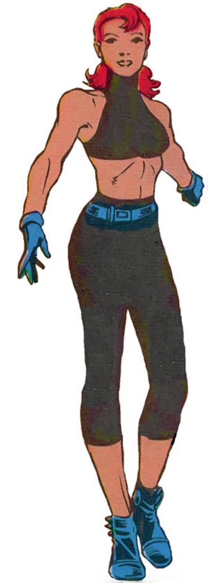 Gringo Starr tweet media